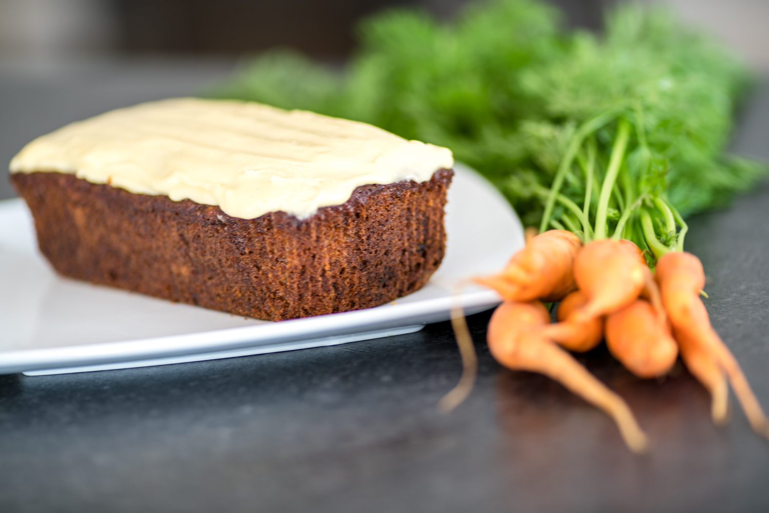 Tea and Sympathy Specialist Funeral Catering in Wiltshire and